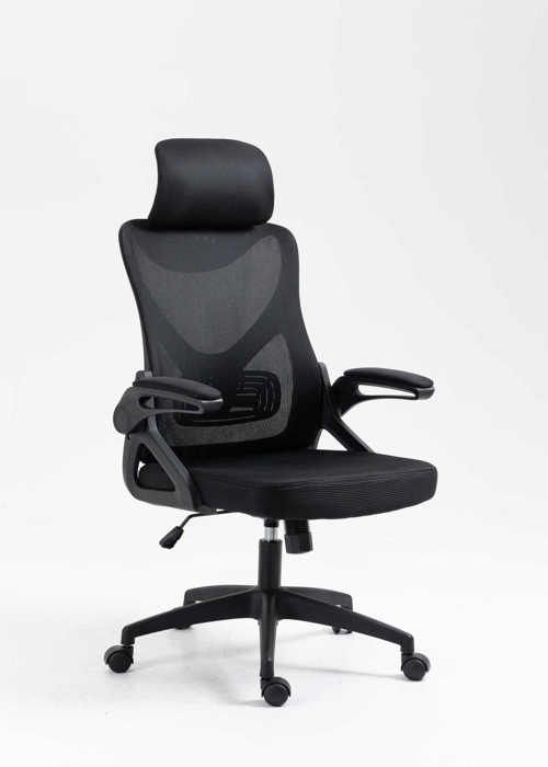 IMANOL Fauteuil de bureau