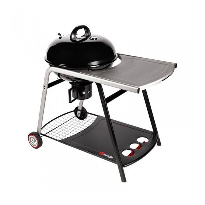 Barbecue SOMAGIC - RANGER