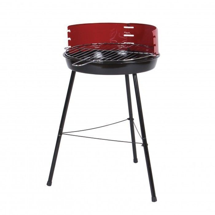 Barbecue SOMAGIC - BEACH GRILL