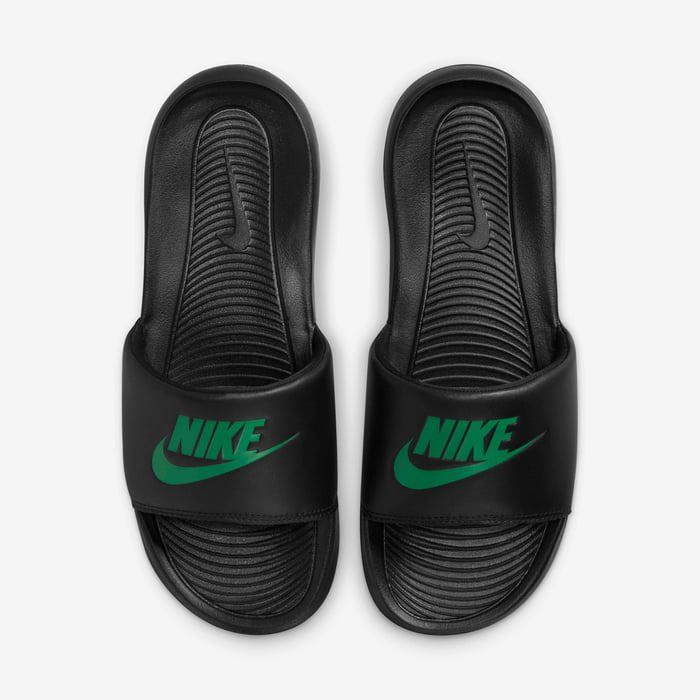 SANDALE NIKE VICTORI ONE SLIDE