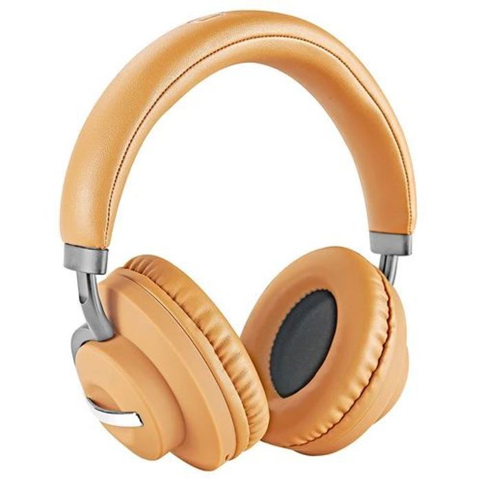 Casque Bluetooth - SODO - V5.0 - 400mAh - 8H Autonomie - Micro intégré