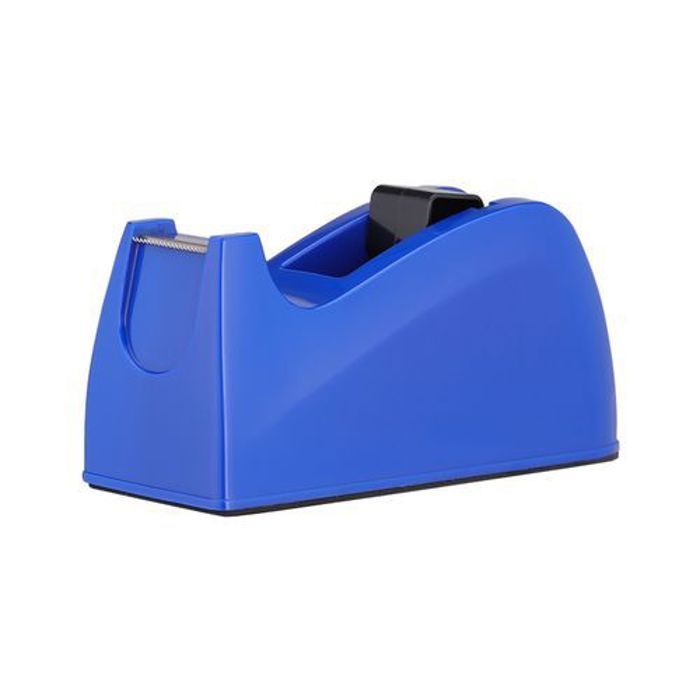 DEVIDORE BUREAU  BLEU