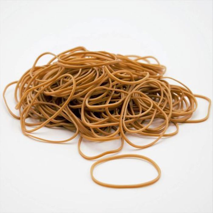 3 BOITE BRACELETS ELASTIC CAOUTCHOU PUR 3 MODEL