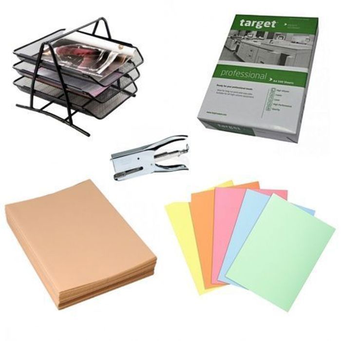 Pack Bureautique Bonne qualitée