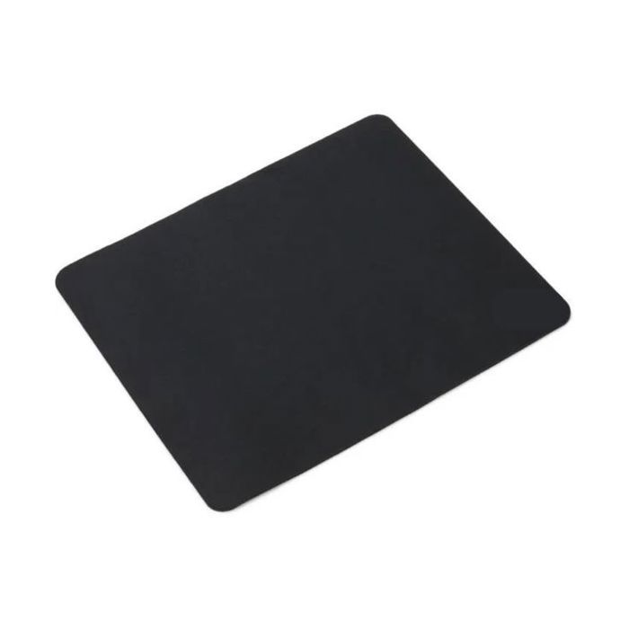 TAPIS  DE SOURIS NOIR