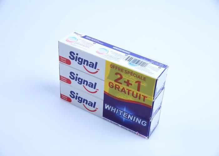 null - Image 2