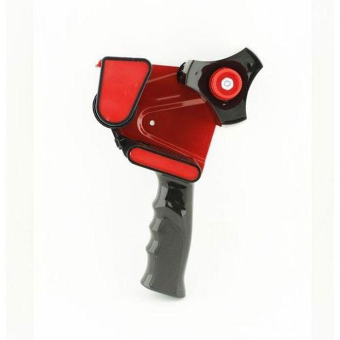 DEROULEUSE DE SCOTCH D'EMBALLAGE