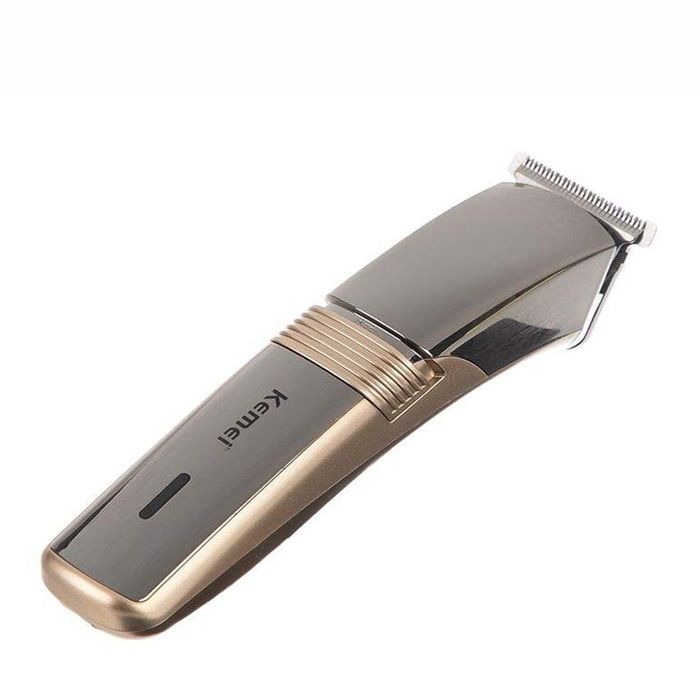 Kemei - Tondeuse à cheveux électrique - KM-4006