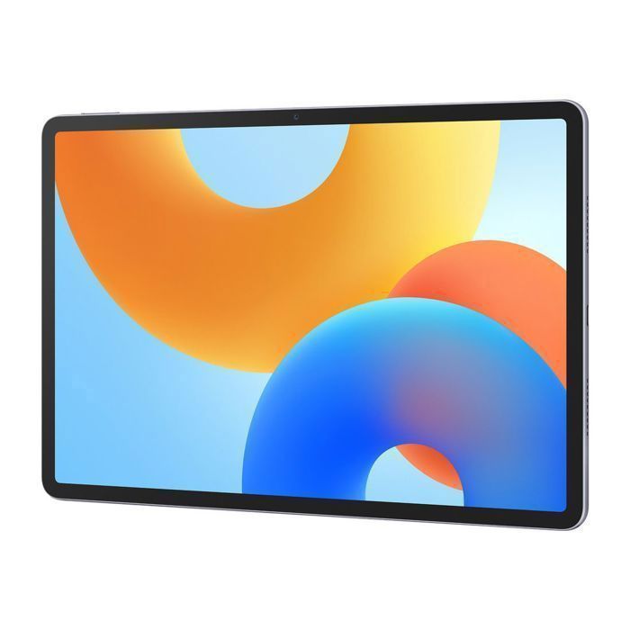 Tablette - HUAWEI - MatePad 11.5 - 8 Go RAM - 256 Go Stockage - Écran 2,2K - 120 Hz
