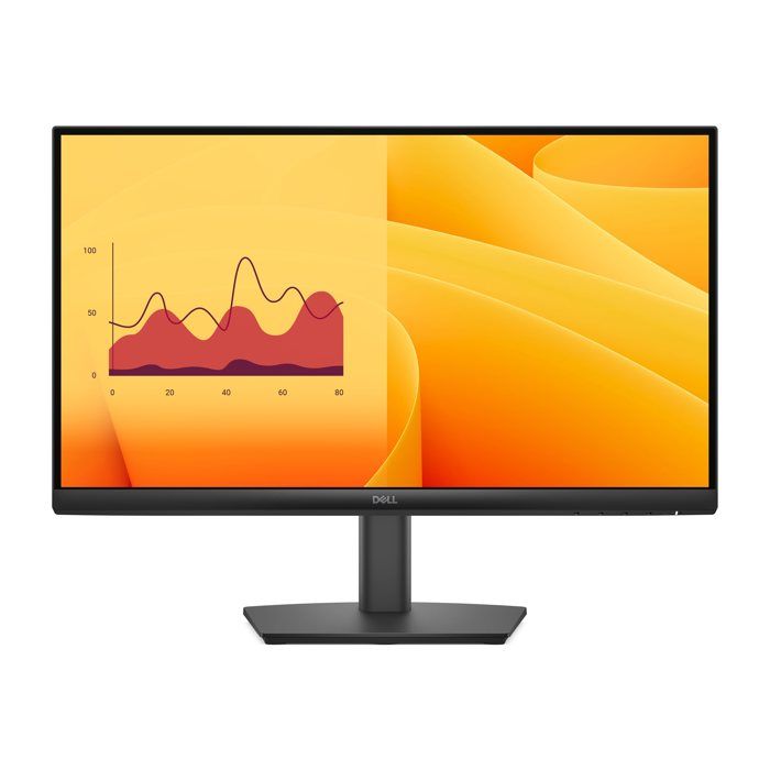 Dell Pro E2225HM - écran LED