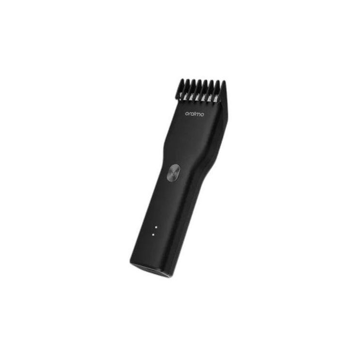 Oraimo Tondeuse à cheveux sans fil avec 1 peigne guidé SmartClipper OPC-CL10