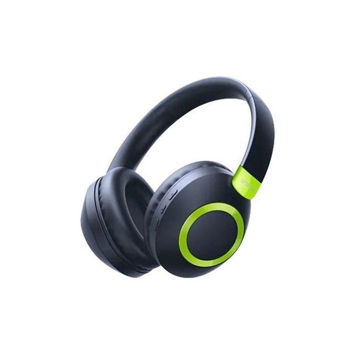 Oraimo BoomPop2S / OHP-610S / ENC Over-Ear Wireless Headphones