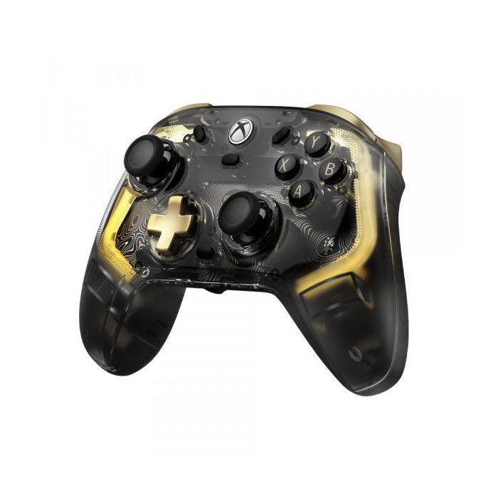 GameSir Kaleid Flux Manette filaire Xbox