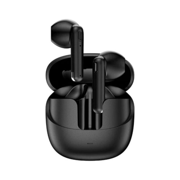 Ecouteur Riversong sans fil AIRFLY L1 NOIR