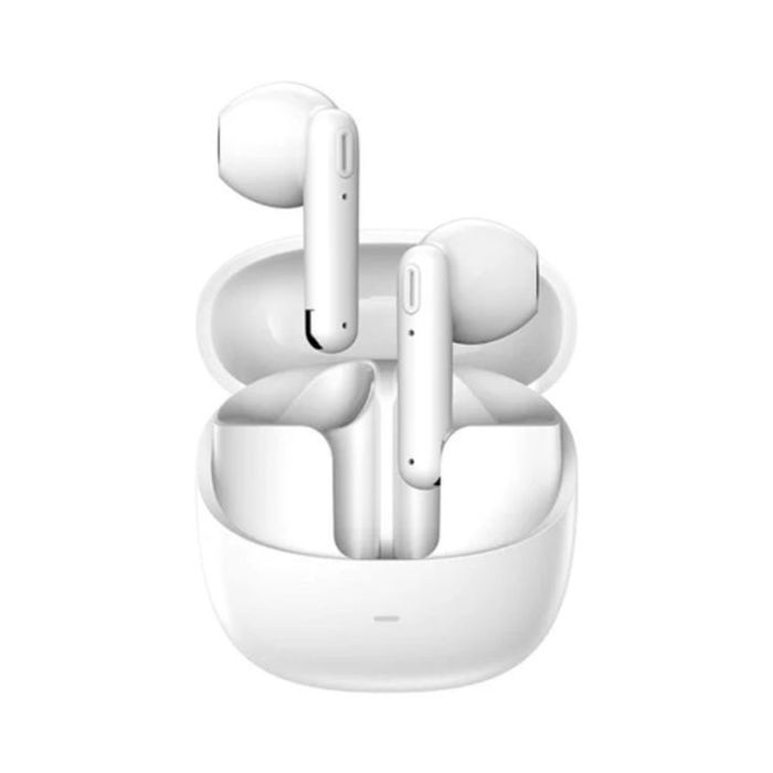 Ecouteur Riversong sans fil AIRFLY L1 BLANC