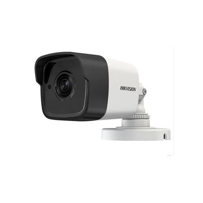 Hikvision 5 MP Bullet Camera