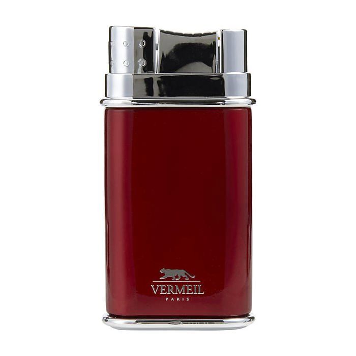 PARFUMS JEAN-LOUIS VERMEIL