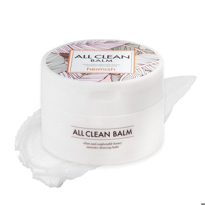 Heimish All Clean balm - 120ml