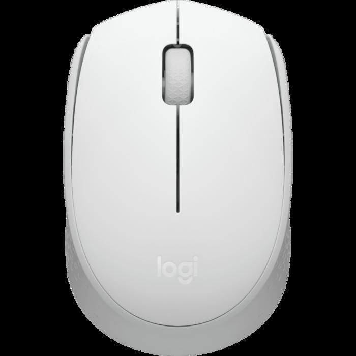 Souris sans fil M171 (910-006867)