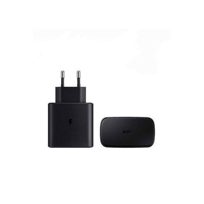 Samsung Chargeur Rapide 35W type C to type C 3A