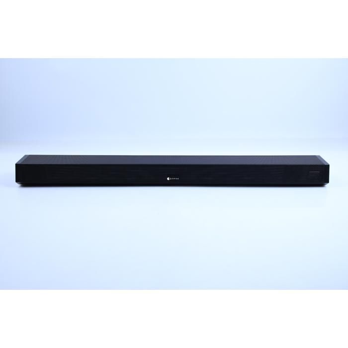 Barre Son BTH Subwoofer 60W MF109369 Citytek