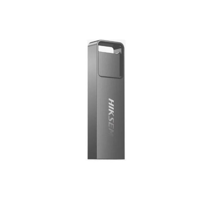 Clé USB - Hiksemi - Blade - 64 Go - USB 3.2 - Vitesse de lecture 130 Mo/s