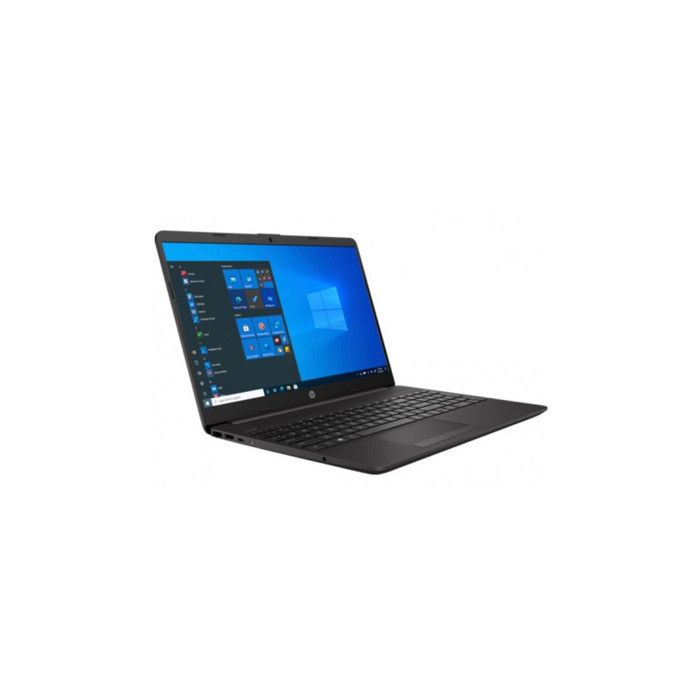 Ordinateur Portable Notebook 250 G9 i3 12th (778N7ES)