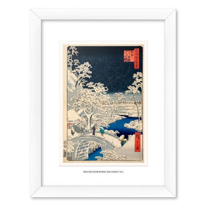 null - Image 4
