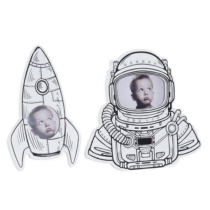 null - Image 3
