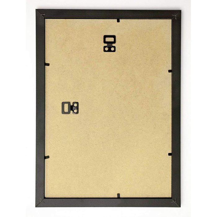 null - Image 2