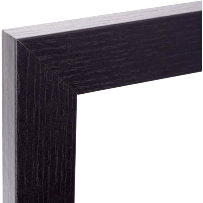 null - Image 4