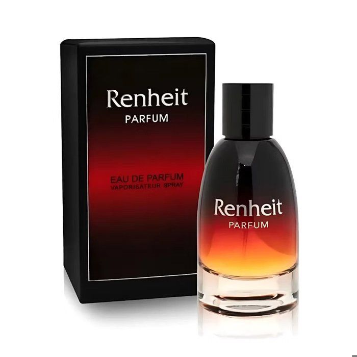 RENHEIT - POUR HOMME - 100 ML