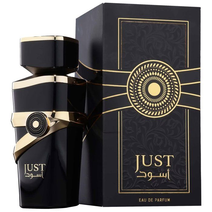JUST ASWAD - POUR HOMME - 100 ML