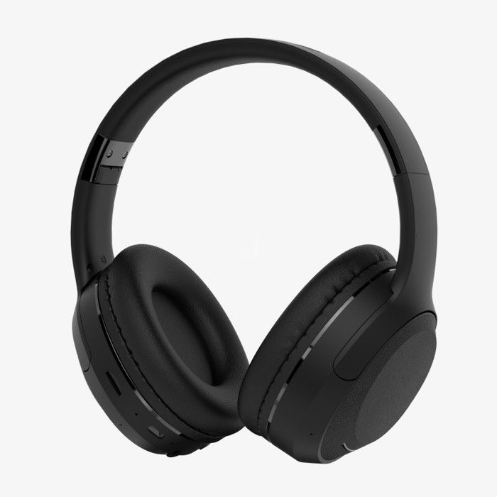 Revoox Headphones HORIZON RHD-02