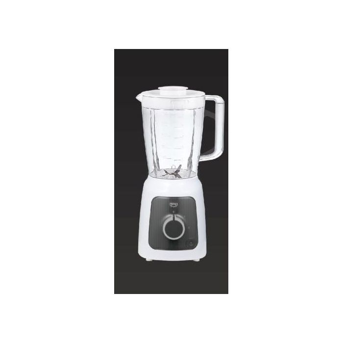 Prima - Blender 1,6 L - 350W - Gris