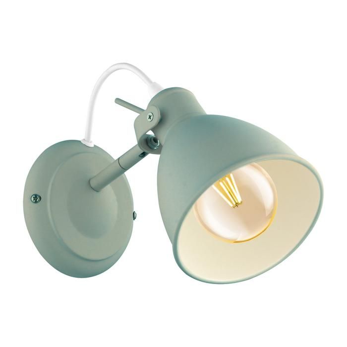 Applique murale PRIDDY-P