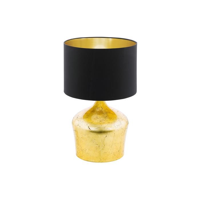 Lampe de table MANALBA