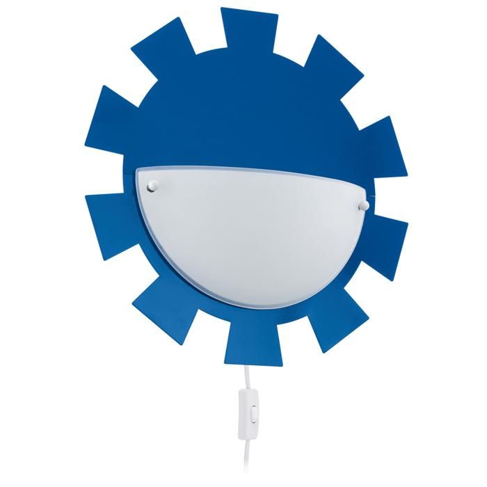 Applique murale LEONIE