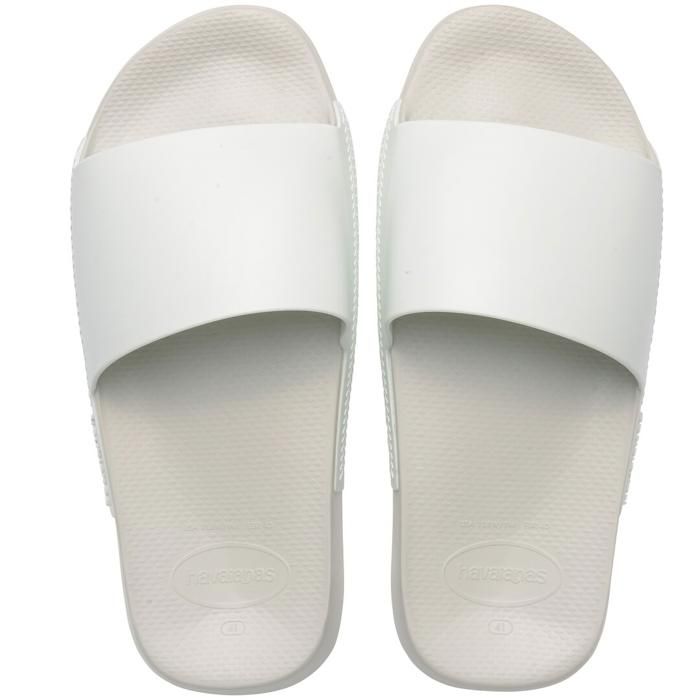 Havaianas-  Slide Unisex SLIDE CLASSIC