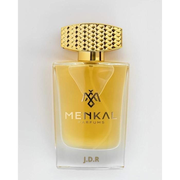 Parfum-Extrait De Parfum J’adore, De Dior : J.D.R MENKAL