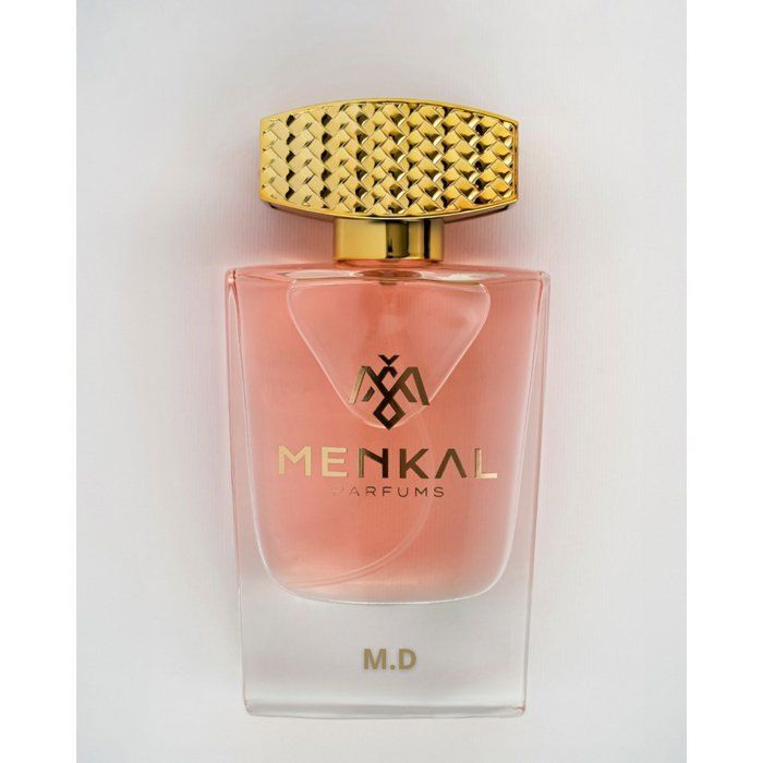 Parfum-Extrait De Parfum Miss Dior, De Dior : M.D MENKAL