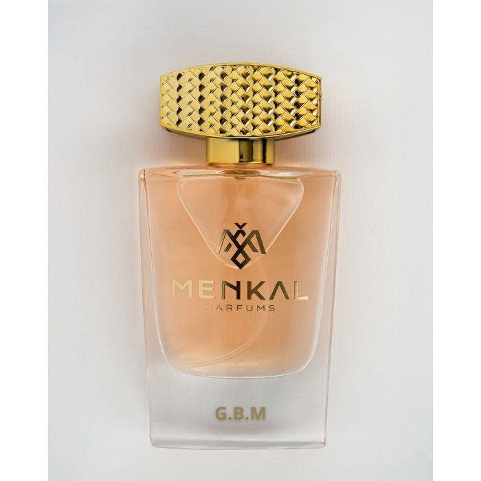 Parfum-Extrait De Parfum Gucci Bamboo, De Gucci : G.B.M MENKAL