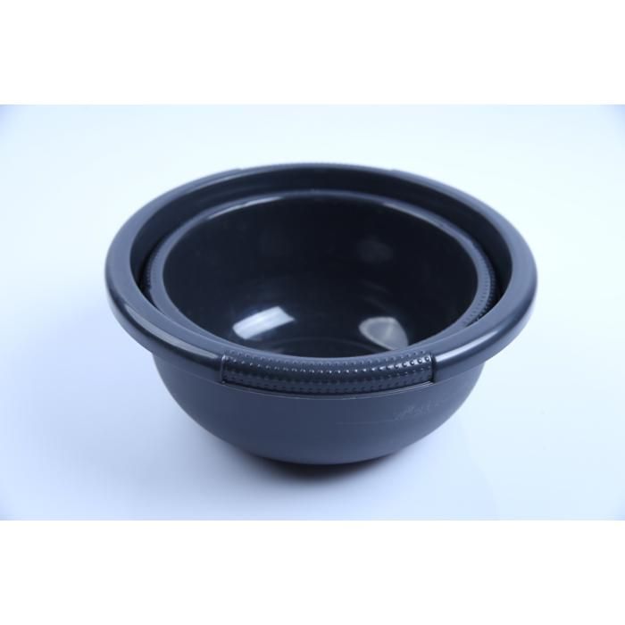 Cuvette  4L 1813 Curver granite