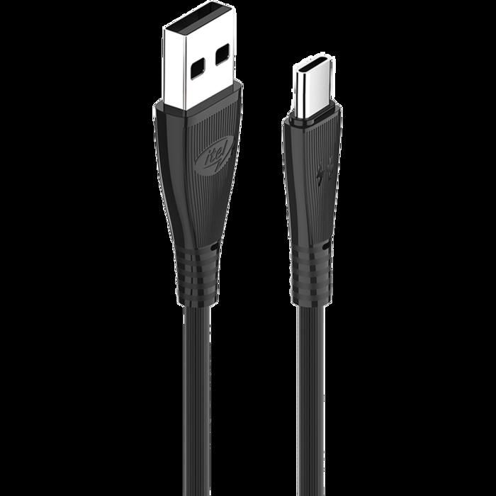 Câble  C21s Usb Type-C (ICD-C21S)