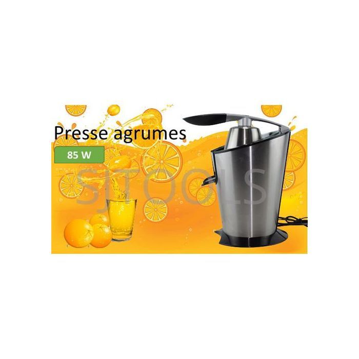 CHEF MAXX Presse-agrumes électrique 85W