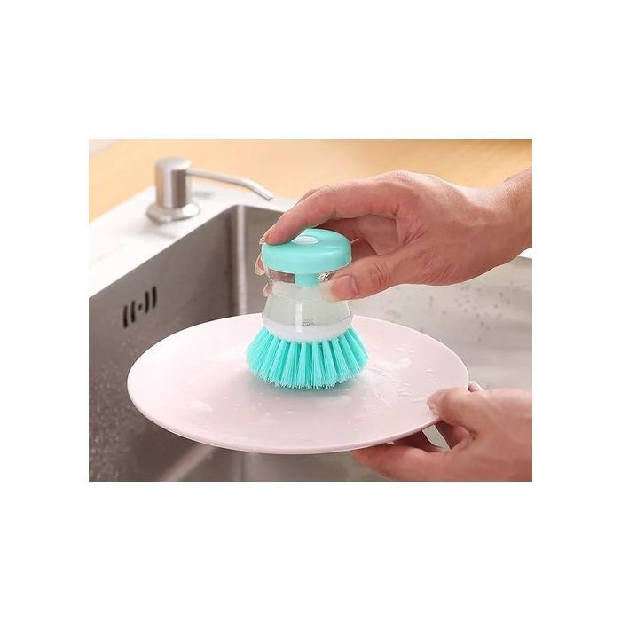 brosse à vaisselle type .