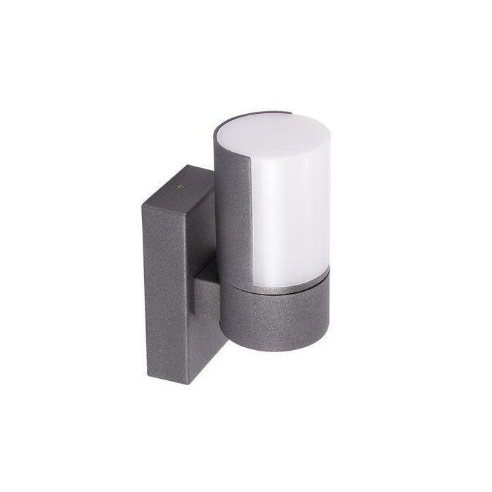 Applique Led D'extérieur IP 54 220V