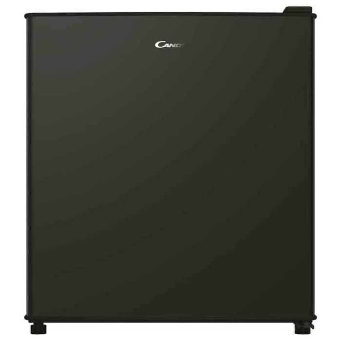 Candy Mini réfrigérateur Minibar 42L - Classe E Noir CHASD4351EBC15