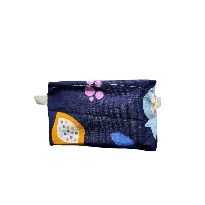 Panier De Rangement pliable Boîte De Cosmétique et les jouets et Sous-Vêtements,