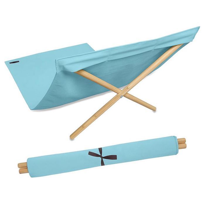 L’Éclipse – Transat Nouvelle Génération